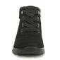 Womens BZees by Naturalizer Generation Ankle Boots - image 3