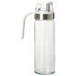 17.2oz. Glass Storage Creamer - image 1