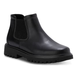 W874 on sale wolverine boots