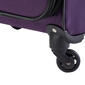 Ciao 20in. Softside Carry On - image 6