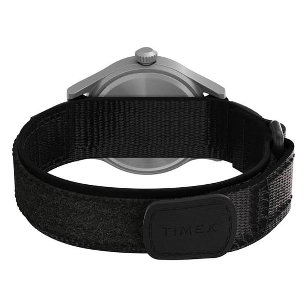 Mens Timex® Expedition Watch - TW4B29600JT