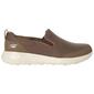 Mens Skechers GOwalk Max - Clinched Athletic Sneakers - image 2