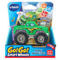 VTech Go Go Smart Wheels Monster Truck - image 5