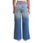 Juniors YMI&#174; Relaxed Fit Ombre Cargo Jeans - image 2