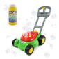 Maxx Bubble N Go Mower - image 1