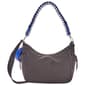 Calvin Klein Zulle Nylon Crossbody - image 3