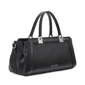 Calvin Klein Jean Satchel $188 - image 1