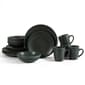 Stone Lain Grao 16pc. Stoneware Dinnerware Set - image 1