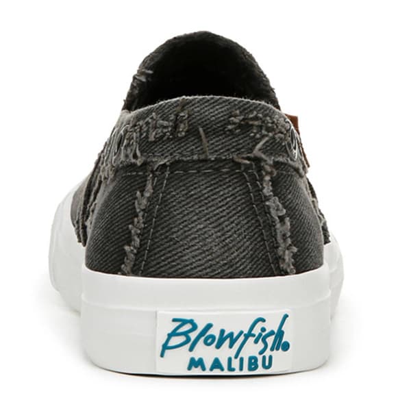 Womens Blowfish Malibu Mariachi Fashion Sneakers