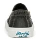Womens Blowfish Malibu Mariachi Fashion Sneakers - image 3