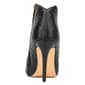 Womens New York & Company Yesenia Ankle Boots - image 5