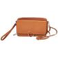 Bueno Tuscany Wallet On A String - image 1