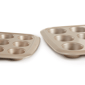BergHOFF Balance 2pc. Nonstick Specialty Bakeware Set - image 6