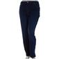 Plus Size Gloria Vanderbilt Amanda Classic Denim Jeans - Average - image 1
