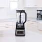 Ninja&#174; Professional Plus Blender with Auto-iQ - image 3