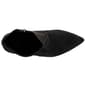 Womens New York & Company Xandra Ankle Boots - image 6