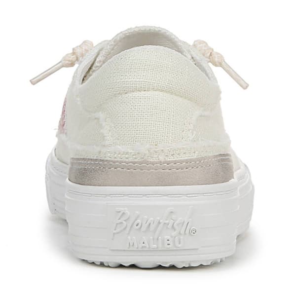 Womens Blowfish Malibu Alex Fashion Sneakers
