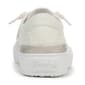 Womens Blowfish Malibu Alex Fashion Sneakers - image 3