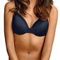 Womens Maidenform&#174; Comfort Devotion Extra Cover Bra 09436 - image 3