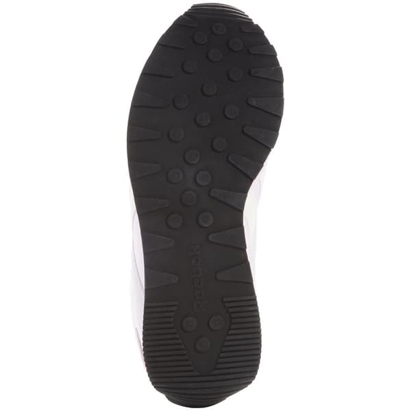 Womens Reebok Glide Low Athletic Sneakers