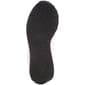 Womens Reebok Glide Low Athletic Sneakers - image 5