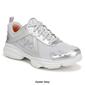 Womens Ryka Devotion XT 3 Athletic Sneakers - image 7