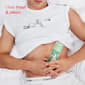 Calvin Klein Cotton Musk Hair & Body Perfume Mist - image 3