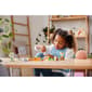 LEGO&#174; Classic Creative Pets - image 9