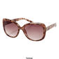 Womens Ashley Cooper™ Square Stones Sunglasses - image 3