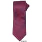 Mens John Henry&#174; Toronto Solid Tie - image 7