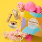 Elizabeth Arden Ceramide Uplifting Moments Gift Set - $149 Value - image 3