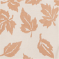Womens Alfred Dunner Mount Laurel Falling Leaf Sweater - image 6