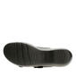 Womens Clarks&#174; Delana Liri Slide Sandals - image 6