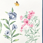 Lenox® Butterfly Meadow Garden Cork Placemats - Set of 4 - image 6