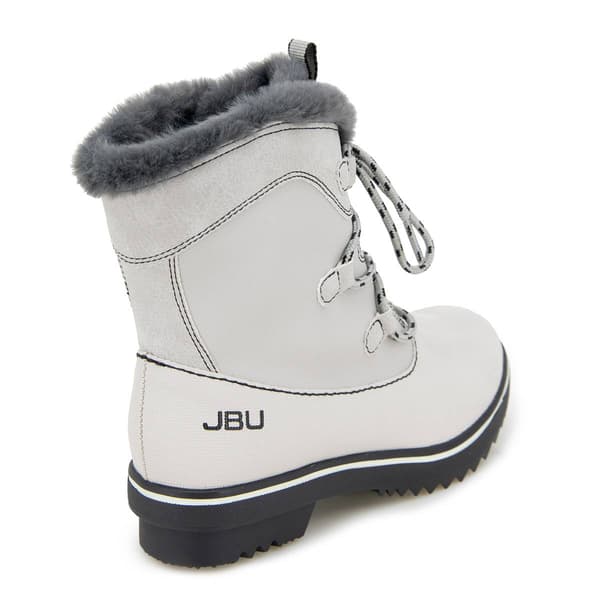 jbu womens winter boots