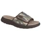 Mens Mykos Gill Slide Sandals - image 1