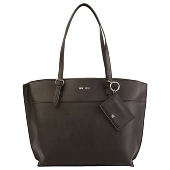 Nine West Doralia Tote w Card Holder Boscov s