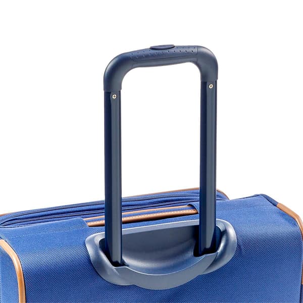 Tommy Hilfiger Logan Soft Side 21in. Spinner Luggage