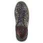 Womens L’Artiste by Spring Step Danli-Cheetah Lace-Up Sneakers - image 4