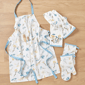 Lenox® Wildflower 5pc. Kitchen Gift Set - image 6