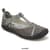 yellow amina muaddi shoes