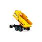 LEGO&#174; Technic John Deere 9620R 4WD Tractor - image 7