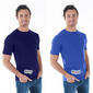 Mens Gildan® Soft Style™ Short Sleeve Tee - image 10