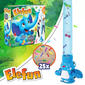 Goliath Games Elefun Board Game - image 5