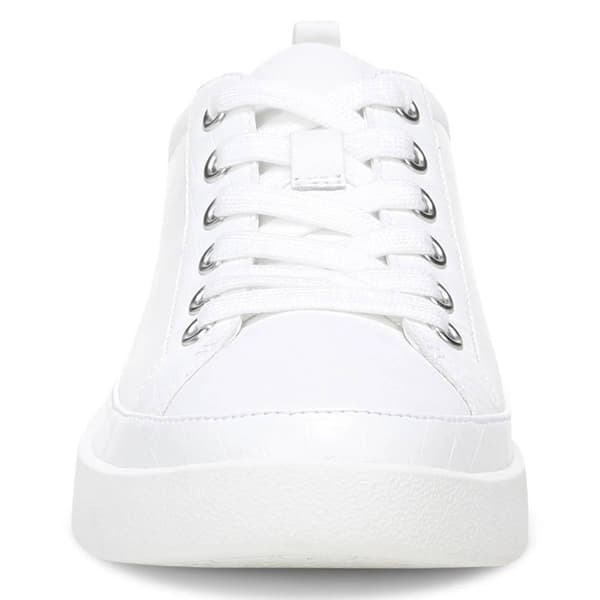 Womens Vionic Winny Fashion Sneakers