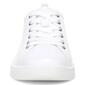 Womens Vionic Winny Fashion Sneakers - image 3