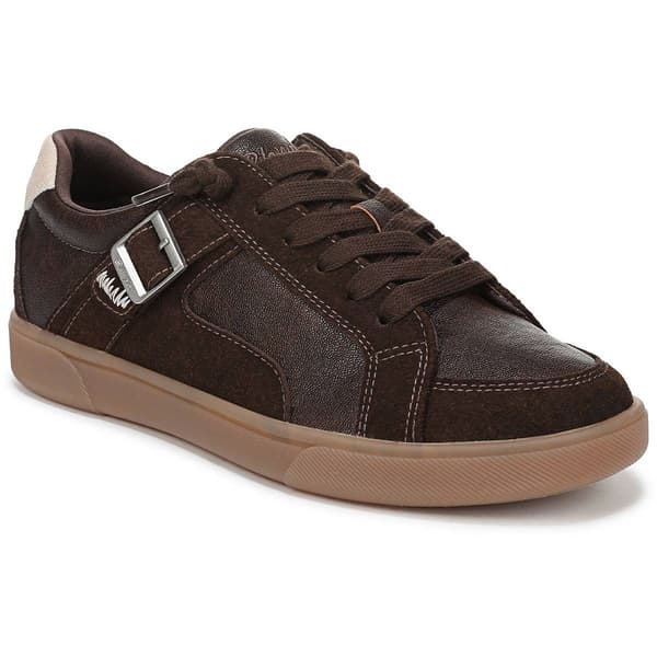 Womens Blowfish Malibu Topanga - image 