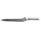 BergHOFF Ergonomic 9in. Scalloped Knife - image 1