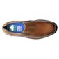 Mens Nunn Bush Kore Pro Bicycle Toe Loafers - image 4