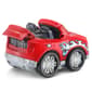 VTech Go Go Smart Wheels Convertible - image 3